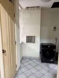 Fifth Avenue Condominium (D10), Condominium #601696431
